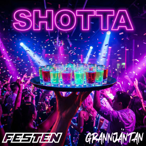 SHOTTA