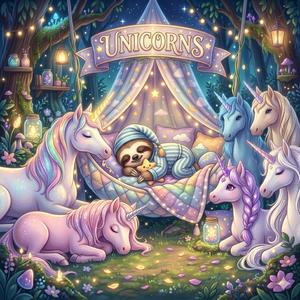 Thinking of Unicorns