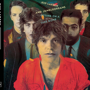 Thin Ice (Remastret)