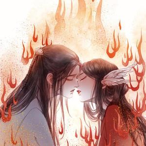 故梦