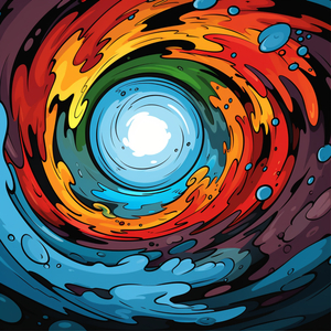 Livestream HipHop Music