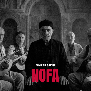 Nofa