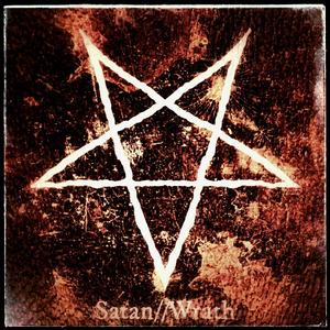 Satan//Wrath