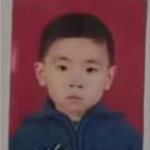 独行(Prod by FakbeBlood)