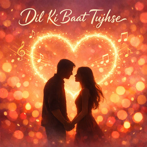 Dil Ki Baat Tujhse