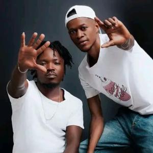 VIEMOS DE LONGE (feat. TGR Music & Mano G)