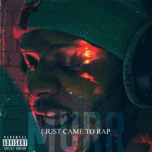 Murrshawn Lynch Skit (feat. Big Art)