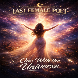 One With The Universe