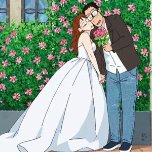 晴天预定（伴奏）