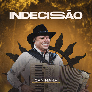 Indecisão