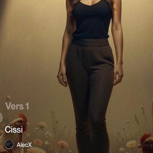 Cissi