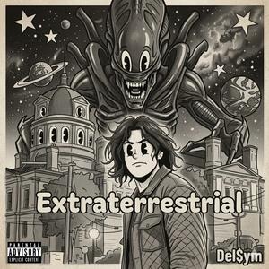Extraterrestrial