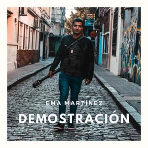 Demostración