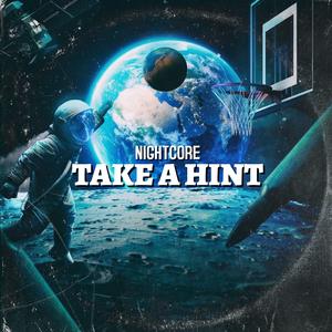 Take a Hint