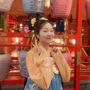 曙光回响