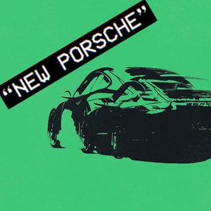 New Porsche (feat. Don Darko & Don Karlos)