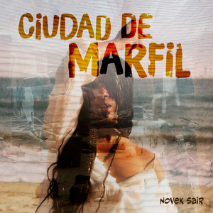 Ciudad de Marfil