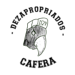 Cafera