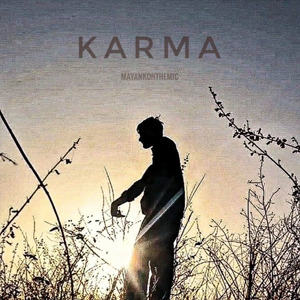 Karma