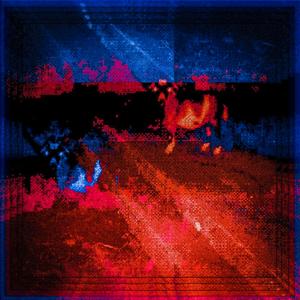 Amériques Numériques (Bonus Track)