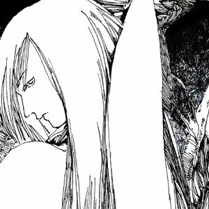 失乐园Paradise Lost