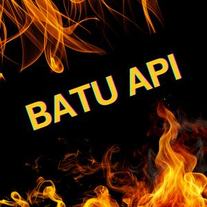 BATU API