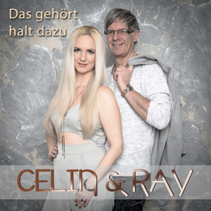 Das gehört halt dazu
