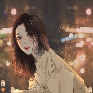 远在他乡的你还好吗