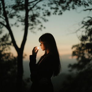 别在冬天离开我