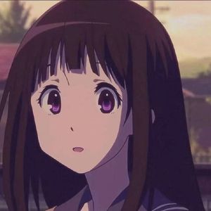 醉梦金殿