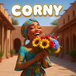 Corny