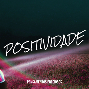 Positividade