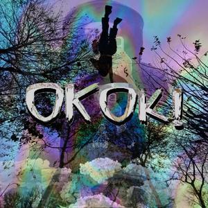 OKOK! (feat. conorlurkin)