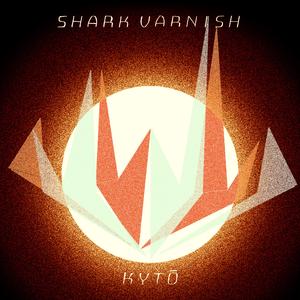 Kuinka he vapautuivat estoistaan ja pakottivat maailman seuraamaan maskuliinisuuden leikkiään (eikä katsojilla ollut muuta vaihtoehtoa kuin hylätä pyrkimyksensä ja ottaa mitä aisteille tarjottiin)