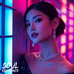 ยังไม่ต้องรัก