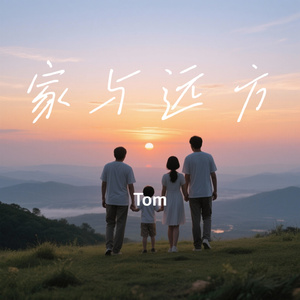 家与远方