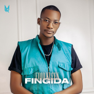 Fingida