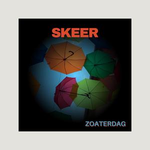 Zoaterdag