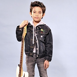 ขี้เกียจมองฟ้า