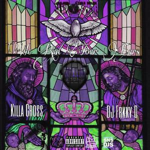 Intro [Prod. By Killa Squad]