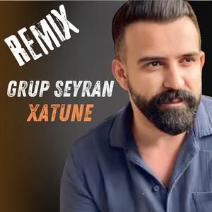 Xatune (Remix)