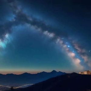 纵有疾风起 人生不言弃 (Lucky+Go Girl)