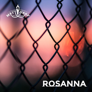 Rosanna