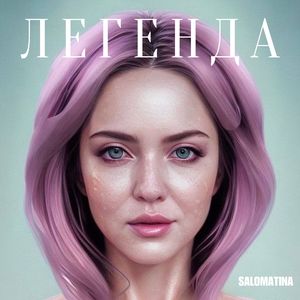 Легенда
