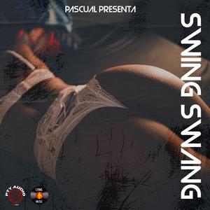 Swin Swan Dembow (freestyle)