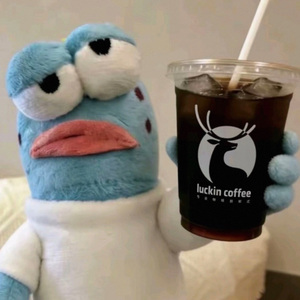 生活