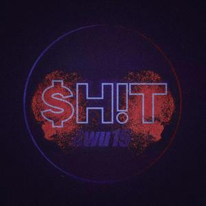 陋室Freestyle（ft.LeoAstra朱凯琪/prod by TNT PRODUCTION)