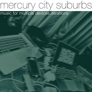 Iteration Two: The Land Ethic