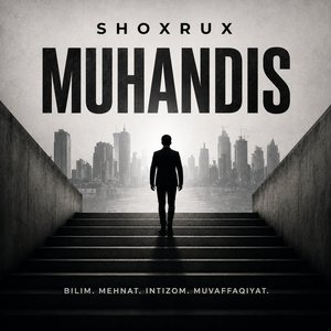 Muhandis