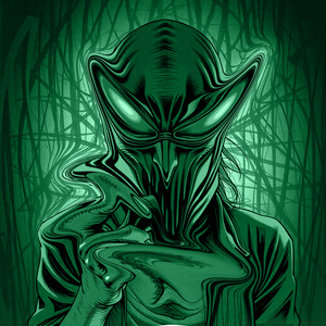 Baila Mejor (Extreme Slowed)